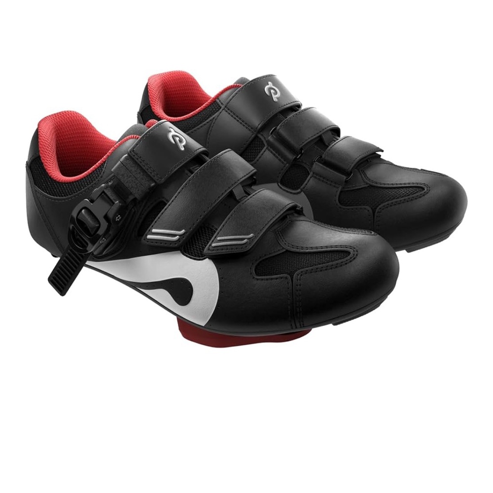 Peloton Cycling Shoes